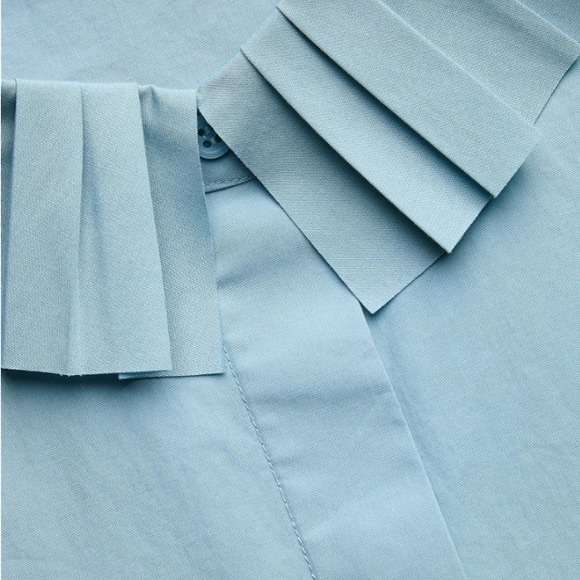 Elisabetta Franchi Gold Skinny Crop Denim Jeans - Picture 8 of 15